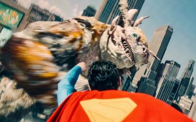 The Cube-Square Law Sucks